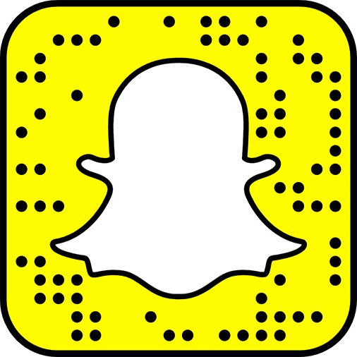 Jadłonomia @ Snapchat