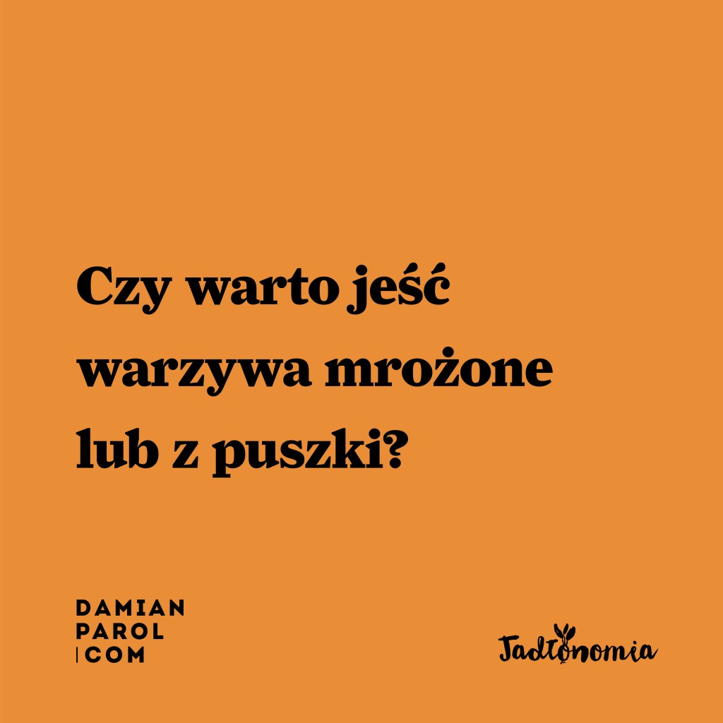 mrozonki_puszki_blog