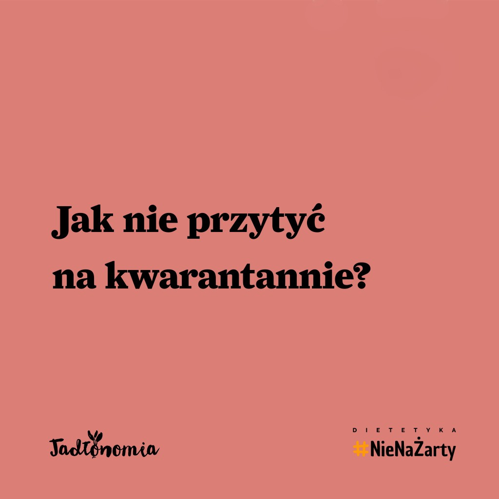 pytanie_nienazartyyBLOGmaly