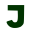 jadlonomia.com-logo